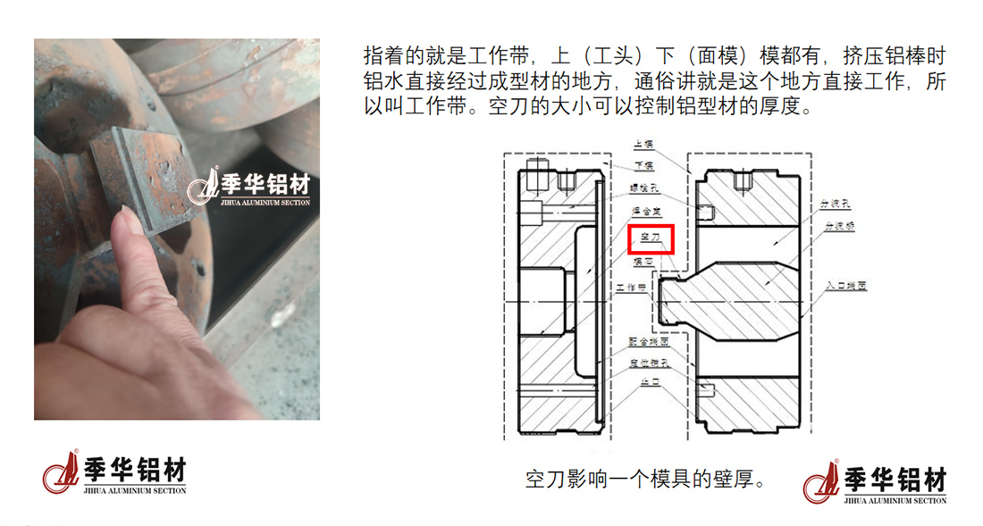 分(fēn)流組合模修複一般是修複工(gōng)作(zuò)帶