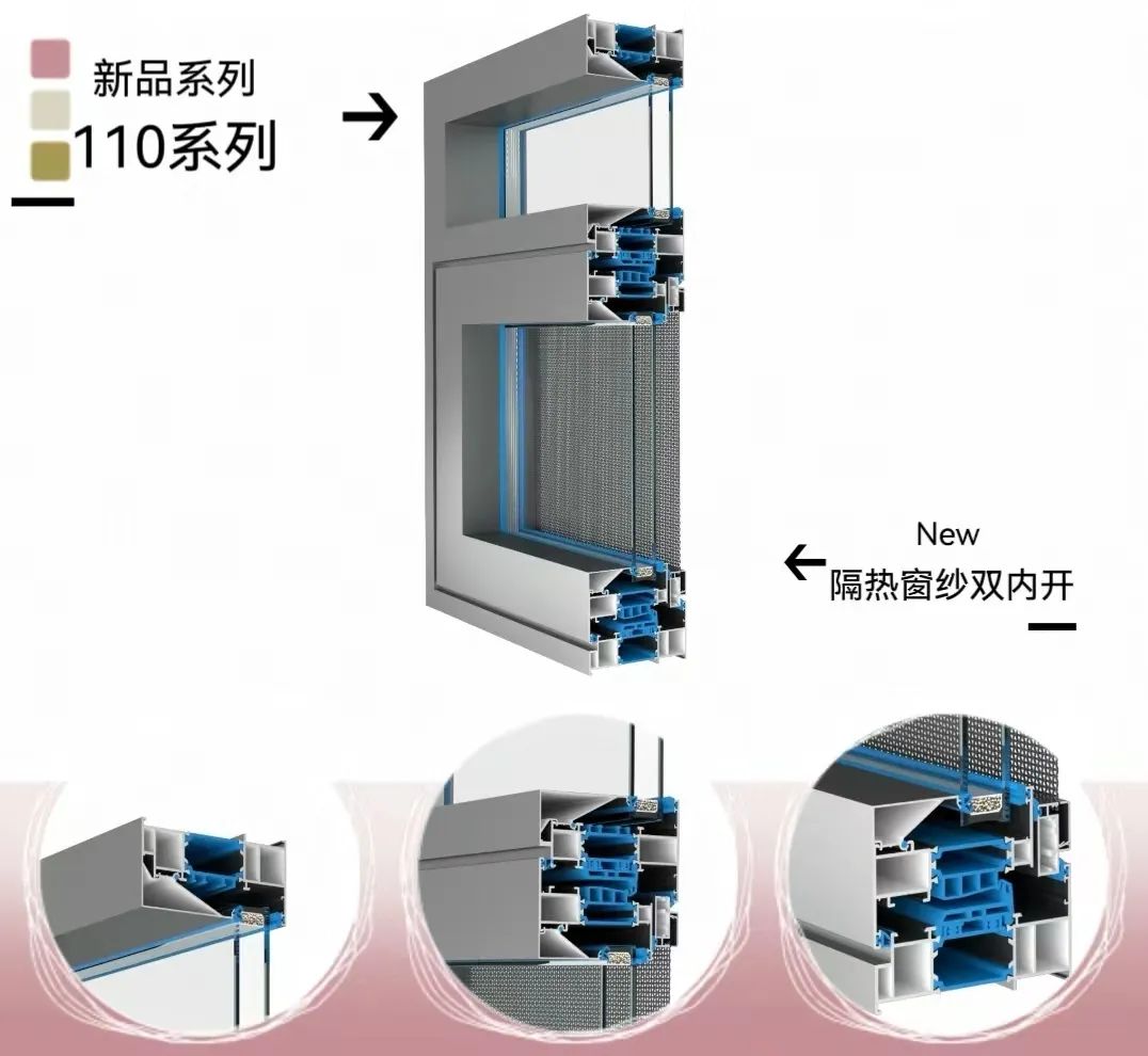 季華鋁材6.jpg