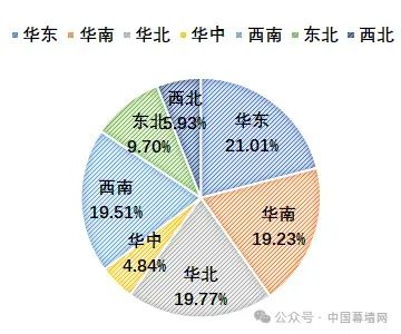 季華鋁材也一定型2.jpg